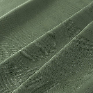 カレ 115 《モダンなバックル》 - グリーン | Hermès - エルメス-公式